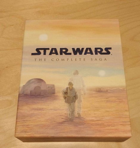Star wars the - wars,