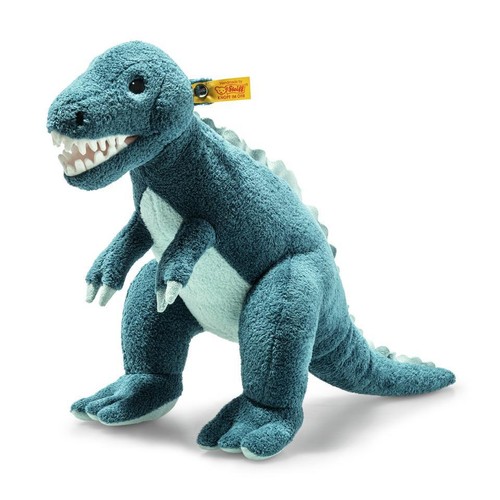 Cuddly friends thaisen rex - thaisen,