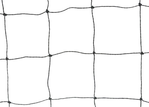 Teichnetz 10m 15m - teichnetz, x