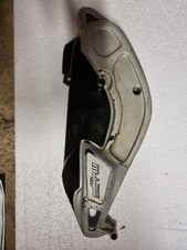 Malaguti Crosser Cr1 50