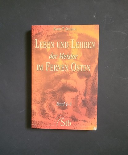 Leben und lehren - leben,