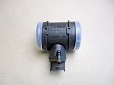 Opel Astra G Zafira A Corsa C