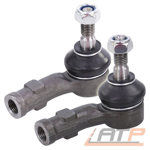 Spurstangenkopf für vw - 2x,