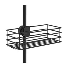 SMEDBO Schwammkorb Seifenkorb