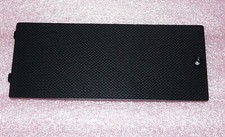 Abdeckung Klappe WLAN RAM Memory Cover Door für ASUS X73B, X73T, X73TK Notebooks