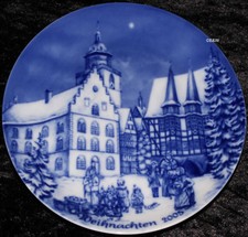 2005 berlin design - 2005,