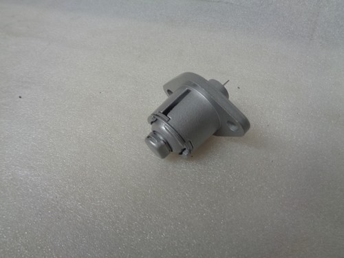 Kettenspanner asiawing 450 - kettenspanner,