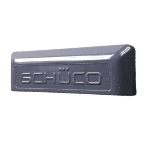 Schüco fenster - schüco,