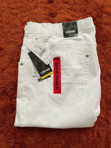 Kjbrand jeans betty - kjbrand,
