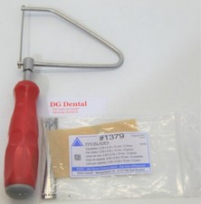 Handsäge, Sägeblätter