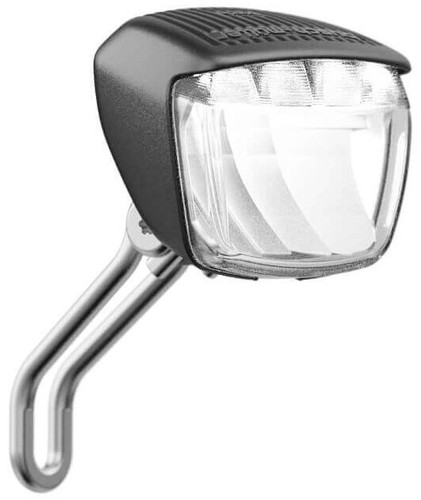 Koplamp busch müller brig - koplamp,