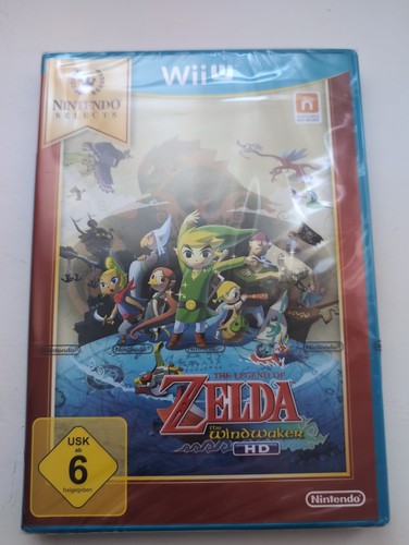 The legend zelda wind - the,