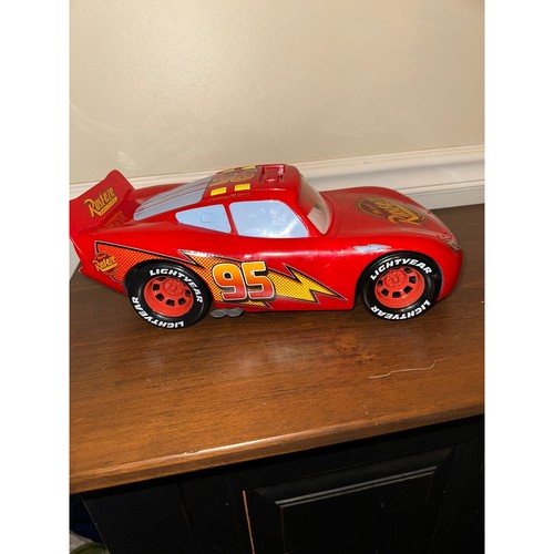 Rare 2005 lightning - rare,