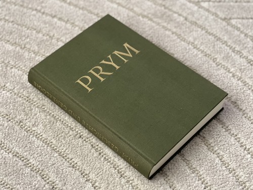 Prym geschichte - prym, &