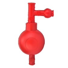 Pipettierball