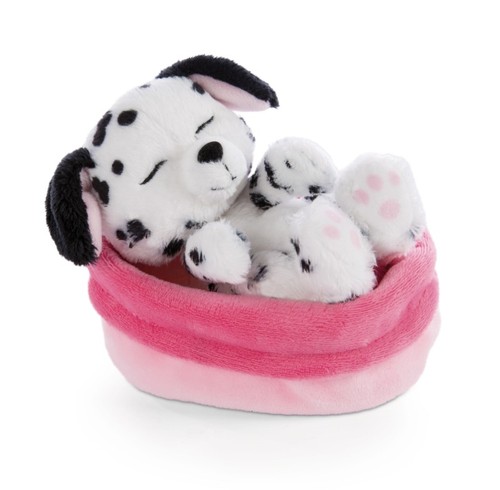 Nici kuscheltier hund - nici,