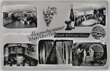 51082321 - 5481 Mayschoss