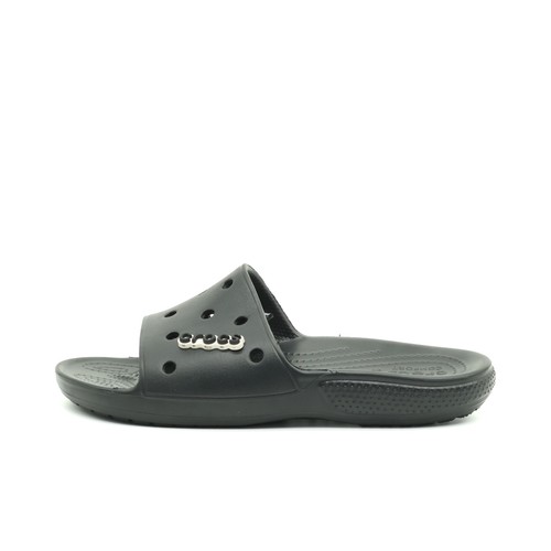 Crocs damen sandalen 42 - crocs, eu