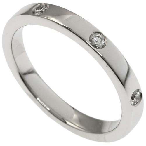 Chaumet eternal diamant 48 - diamant, #48