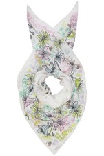 Codello schal damen tuch - codello,