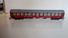 Konvolut TT Modelleisenbahn