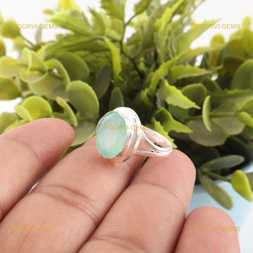 925 sterling silber oval - sterling,