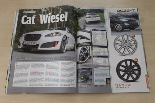 Auto bild sportscars - auto,