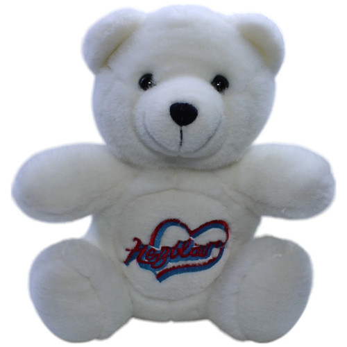 Heunec teddybär bär cm - teddybär, 27