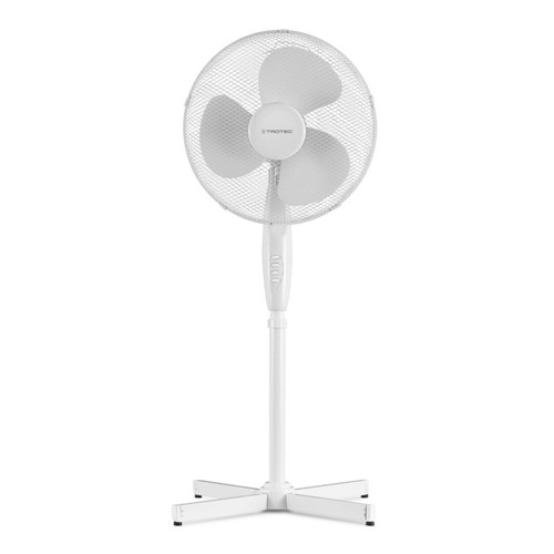 Trotec standventilator tve - trotec,
