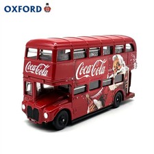 Oxford Diecast 1:76 AEC