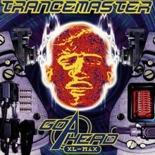 Trancemaster megamix von - megamix,