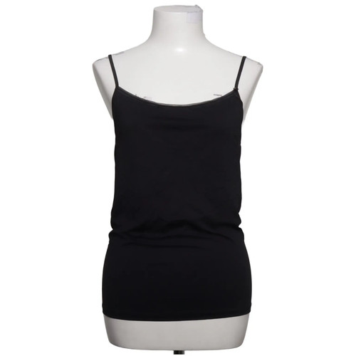 Speidel tank top - speidel,, tank­top,