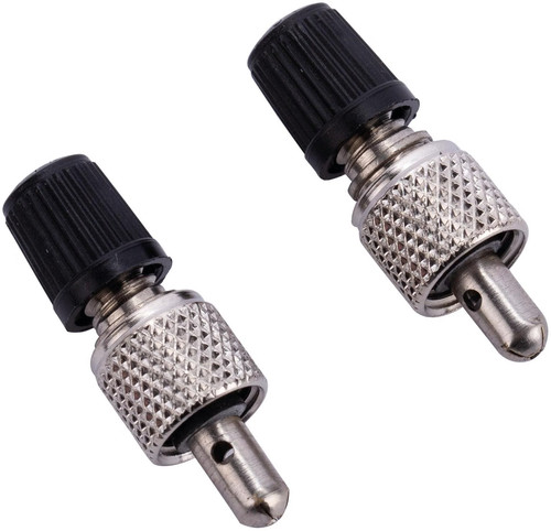 Tip top ventilsortiment - top,