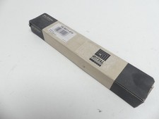 Rittal TS 8611.070
