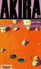 Akira, Bd.18, Träume aus der