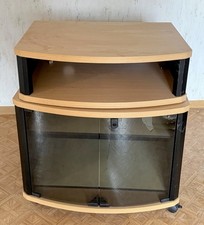 TV-Schrank / TV-Rack mit