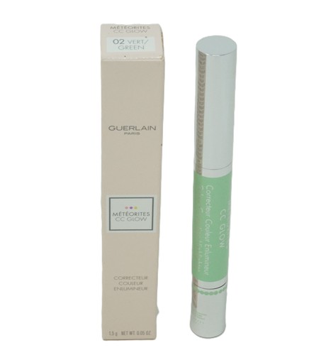 Guerlain météorites glow - cc,