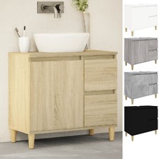 Badschrank Badmöbel