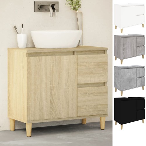 Badschrank badmöbel - badschrank,