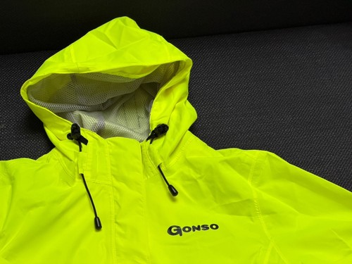 Gonso women sura - women's,