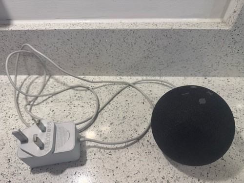 Amazon echo dot - amazon,