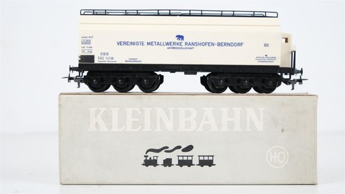 Klein modellbahn 360 - modellbahn,