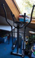 Trainingsgerät Stamm Bodyfit