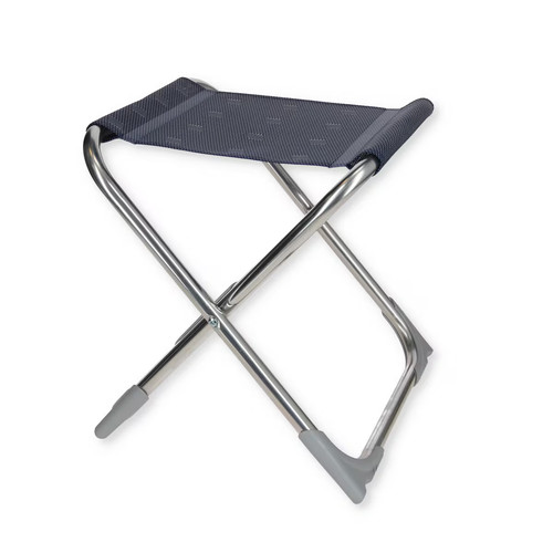 Dukdalf soul hocker blau - dukdalf,