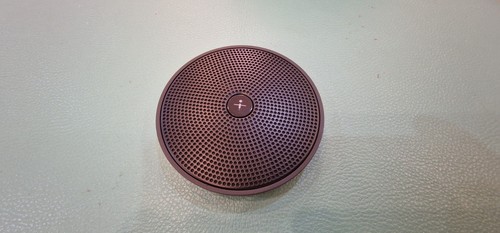 Lenovo thinksmart core - lenovo,