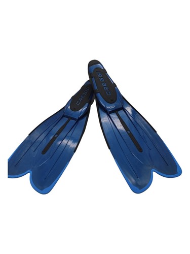 Cressi agua flossen tauchen - cressi,
