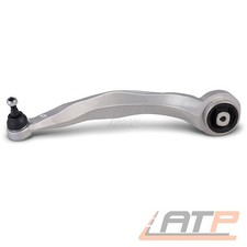 QUERLENKER LENKER VORDERACHSE