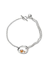 Marc O'Polo Armband Damen