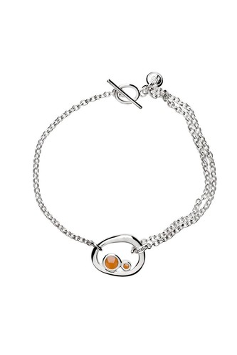 Marc polo armband damen - marc,