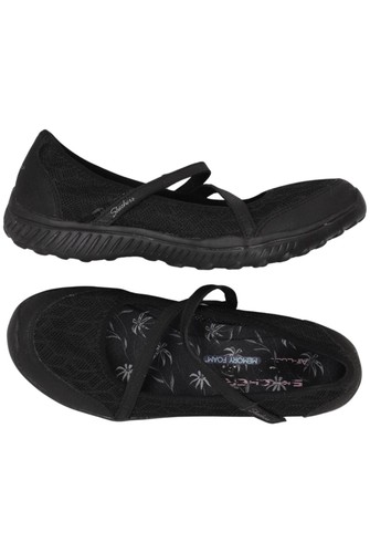 Skechers ballerina damen - skechers,